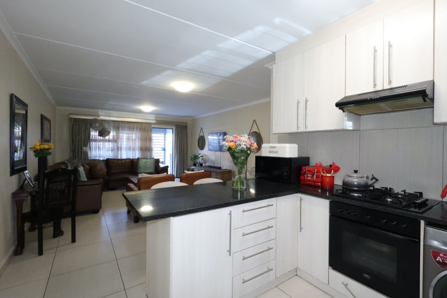 3 Bedroom Property for Sale in Parklands Western Cape